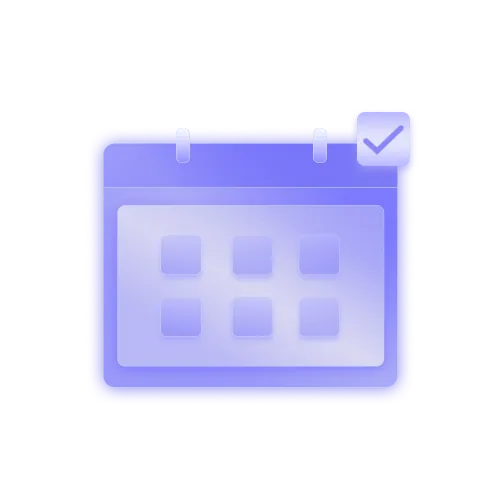 Pytania aktualizowane przed każdą sesją egzaminacyjną PIIB i IARP