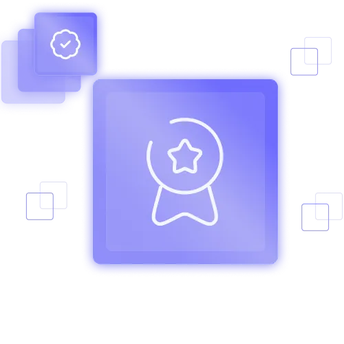 Certyfikat uprawnień budowlanych – cel przygotowania z InżynierPRO