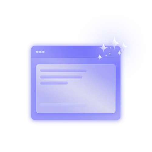 Nowoczesny i przejrzysty interfejs platformy InżynierPRO