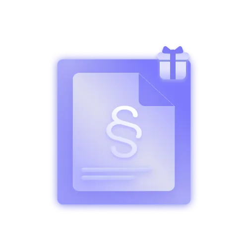 Darmowe ujednolicone akty prawne do egzaminu na uprawnienia budowlane